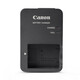 Canon g7x3 battery nb-13l digital camera battery g7x2 g5x2 G1X3 SX740 SX730 SX720 SX620 original camera battery CB-2LH original charger simple package