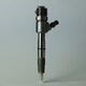 Yize Diesel-Electric Injection Buzzle Assembly National Three Kingdoms Four Kingdoms Five Truck Light Truck Passenger Bus Pickup Tamion 0445110 694/718/735