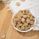 Crazy Puppy Dog Calcium Tablets Cat Pet Puppy Teddy Golden Retriever Bone Strengthening Calcium 200 Tablets Crazy Puppy