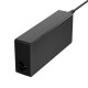 KOSWEI适用戴尔Dell Vostro 15-3562 3565 5568电源适配器充电器线 Inspiron 13-7373