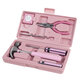 Stalwart75-HT1007 tool kit