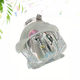 
Hepusen is suitable for VIEWSONIC Youpai RLC-103/PRO8800WUL/PRO8520W/VS17082/PJB8530WL/VS17078 Projector Light Bulb Hepusen Light Bulb (please note the model for ordering) VS17081