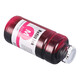 
Deprint T6723 T6743 ink Suitable for Epson L455 L551 L565 L558 L801 L810 L850 L1300 printer for 672 674 red ink
