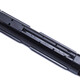 质印VC7025粉盒适用施乐VersaLink C7020复印机粉盒C7025硒鼓C7030墨粉筒 VC7025黄色粉盒（15000页）