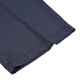 Aimer (AIMER MEN) [clearing goods and removing] 22SS Gaomo Sleeping Home Series Shorts Men's Pajama Pants New Product NS42F672 Medium Gray 83B XL (175)