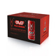 War Horse Energy Vitamin Drink 310ml*12 cans full box