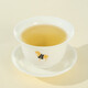 Bama Tea Industry Fujian antgi tiguanganin fragrance type oolong чайный напиток ваш собственный подарок консервированный [тип аромата].