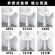 Pillar type wash basin wash basin wash basin wash basin ceramic basin simple column basin single basin one-piece floor-standing type 41 long * 36 wide column basin with drain no faucet