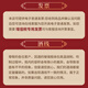 Wuliangye 1618 2022-2025 Strong fragrance liquor 52 degrees 500ml*6 original box Year random