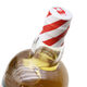 Douglas Beam Douglas Beam Big Player 12 Years Lowland Scotland Mixed Malt Whiskey The Epicurean Import Douglas Beam Big Nose 2022 Christmas Edition