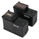 Jingcheng PG-40XL подходит для Canon IP1180 IP1980 IP1600 MX308 MX318 ПРИНТЕРНА