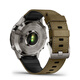 GARMIN MARQ (Gen2) Adventurer Explorer Heart Rate Blood Oxygen Running Golf Outdoor Sports Watch