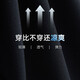 Navigare意大利小帆船透气休闲裤男春季舒适薄款裤子高弹力时尚直筒长裤男 藏青 码 32