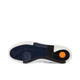 Adidas Originals Clover 2024 Мужчины и женщины Tyshawn II повседневная обувь If9710 40,5
