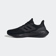 阿迪达斯 （adidas）运动鞋男鞋PUREBOOST 25秋季休闲鞋随心畅跑训练跑步鞋 IF4840/不同批次鞋垫logo有区别 43 鞋内长26.5cm