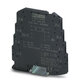Outil de décapage de fil - Wirefox-D 40 - 1212161 12161