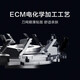 米家电动剃须刀S100【便携出游】小米刮胡刀 旋转双刀头家庭可用 90分钟续航Type-C快充 