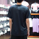 阿迪达斯 （adidas）短袖男士夏季训练健身运动服时尚圆领透气休闲T恤IL1381 IL1381 M
