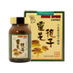Japanisches Ass [Hongkong JD Logistics] Japanisches Japaner Kaiser Cordyceps rein