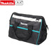 Makita pre-sale Makita tool bag multi-functional repair canvas large thickened tool bag electrician tool large handbag Makita 350X220X270 tool bag