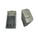 Southern 362R6 Kelida KTS442R10 Sanding STS722R4 Total Station Battery LB01 Charger LC10 LC-10 Charger
