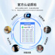 华硕（ASUS）飞行堡垒9/8/7/6/5 二手笔记本电脑15.6寸视频剪辑设计建模 高刷电竞游戏本 i7-8750-GTX1050TI-华硕FX80 95新16G内存+512G固态硬盘 95成新