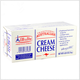 Mioclando Cream Cheese 2kg Cake Cream Cheese Light Cheese Commercial Home Baking Ingredients Iron Tower Cheese