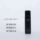 COLLGENE Safety and Soothing Skin Smoothing Spray Moisturizing Toner Hydrating Toner Hydrating Moisturizing Repair Men's Facial Skin Care Kelijin Men's Set Cleansing + Toner