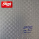红双喜（DHS）DJ683-E高性能运动地胶-粉色多用途适用于红双喜舞蹈室健身房地胶 玫瑰红色