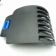 Philips aspiradora FC9728 9729 9732 9735 Barra de aire Accesorios de barra de plástico Accesorios de barra de material
