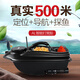 Boatman (BOATMAN) AL LAND BASE REMOTE LAND BASE FISHING BASE TO BASE TO BASE TO BASE TO BASE TO BASE TO BASE TO BASE TO BASE TO BASE TO BASE TO BASE TO BASE TO BASE TO BASE TO BASE TO BASE TO BASE TO BASE TO