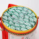 
Xiangxinyi (XIANGXINYI) Qingqian Liujiangxi Xiushui Wild Money Willow Leaf Tea Qingqian Liu Tea Qingqian Liu Tea Health Tea Drink Zhenpin Qingqian Liu Tea Gift Box 500g*2