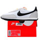 Nike Nike Men's Shoes 2023 Summer Nuevas zapatillas de running cojinadas livianas zapatos deportivos casuales hombres