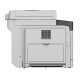 Canon (CANON) iR2425A3 black and white laser digital composite machine with document feeder single paper box (double-sided printing/copying/scanning/sending/WiFi) door-to-door installation and after-sales service