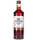 Galle Sea Club Bacardi White Rum Morgan King Rum 151 Rum Mojito Free Cuba Bartender Base [2 Bottles] Galle Sea White + Black