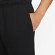 耐克【滔搏运动】NIKE男子M NK DF PNT TAPER GCEL针织长裤FQ6996-010 FQ6996-010 XL