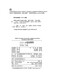植物大战僵尸2机器人漫画·我是大明星