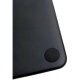 wacom drawing board foot pad CTL472 672 4100 6100 490 690 Digital board anti-slip screw 472/672 foot pad 4 pcs 0x0cm
