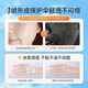 Bodybuilding and Chuangyan (M'aycreate) Spray de crème solaire haute puissance 125 ml isolat de la protection solaire entière Tanage et rafraîchissant les étudiants en plein air ultraviolets