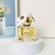 Moje Marc Jacobs Daisy Lady Eau de Eau de Eucalyptus Fresh Natural Holiday Birthday Regalo para novia Classic Daisy Lady Eucalyptus 30ml Regalo Box Pack