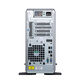 Dell (DELL) T350 Tower Server Host Xeon Small Home Office Network Storage Computer Desktop Xeon E-2378 2.6G Octa Core 64G/8*18T SATA/H755/600W