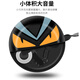 Bikebros Bicycle Bell Lout Vélo Horn Horn Bell pour enfants Bicycle pliant ACCESSOIRES DE BICYLEMENT