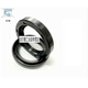 MaiCeYi NOK skeleton oil seal AC3519A SC70*92*12 AC2369A SC40*58*8 NOK AC3519A SC70*92*12