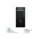 戴尔工控机DELL OptiPlex XE4 MT塔式工业级台式电脑单主机大机箱 定制i3-12100/8G/512GSSD