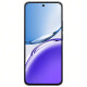 OPPO A3 Pro 5G Nuevo teléfono móvil OPPO DURBLE God of War, impermeable de nivel completo, 360 anti-caída, batería grande duradera de cuatro años, pantalla de protección ocular súper anti-caza, serie Oppoa3, Jinghai Black 丨 A3 (Snapdragon 695) 12GB+256GB