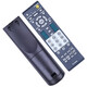 智邦适用于安桥功放音响箱遥控器板通用RC-743M RC-682M RC-736M RC-799M RC-682M