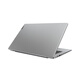 联想（Lenovo)二手笔记本电脑小新 Air/pro 13/14/15.6寸 轻薄商务制图办公本 9新设计绘图i5-6200 16G512独显16款 .
