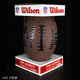 
Shihaoqing American Football Flag Football Adult Youth Student Children Adult No. 9. 7653 Customized 1694 6. Ball