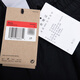 
Nike (NIKE) official website men's pants 25 summer new sports pants running fitness training pants comfortable breathable fast drying fashion shorts DV9858-010/fast drying XL 180 (recommended weight 150-170Jin [Jin equals 0.5 kg])