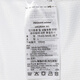 阿迪达斯 （adidas）男子速干健身运动套装 跑步训练服篮足球服短袖T恤透气短裤两件套 IB8151+JE6436/三条纹款 2XL/185